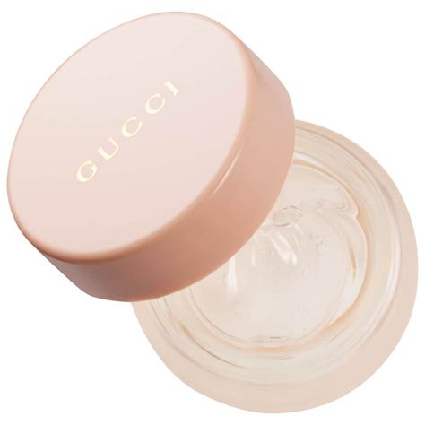 gucci face gloss reviews